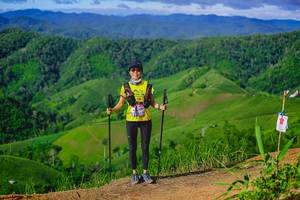 BIB: 
                            <button type="button" onclick="openModal(13345785)" class="btn btn-primary btn-sm float-right btn-popup" data-toggle="modal" data-target=".modal-high-quality">
                        <i class="fas fa-shopping-cart"></i> Add to Cart
                    </button>
                                            <button type="button" onclick="isThisMe(13345785, true)" class="btn btn-success btn-sm float-right btn-popup btn-isme hidden" data-toggle="tooltip" data-placement="bottom" title="นี่คือรูปของคุณใช่ไหม คลิกที่นี่เพื่อเอาเข้าอัลบั้ม">
                        <i class="fas fa-plus"></i> Add to album
                    </button>
                    <button type="button" onclick="isThisMe(13345785, false)" class="btn btn-warning btn-sm float-right btn-popup btn-isnotme hidden">
                        <i class="fas fa-ban"></i> Remove from album
                    </button>